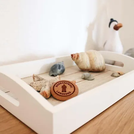 An't Kark Διαμέρισμα