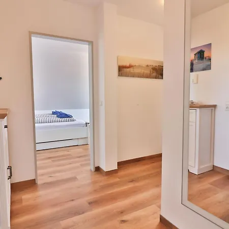 Διαμέρισμα An't Kark